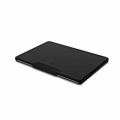 UAG U Lucent Case For MacBook Air 13 M2 2022 - Black