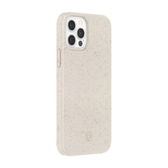 Incipio Organicore 2.0 Case For Apple iPhone 12/12 Pro - Natural