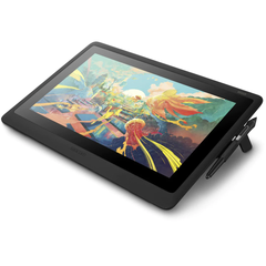 Wacom Cintiq 16