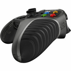 OtterBox Xbox One Easy Grip Controller Shell - Black