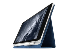 STM Atlas Flip Cover For Apple iPad 9.7