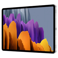 Samsung Galaxy Tab S7 Wi-Fi 11