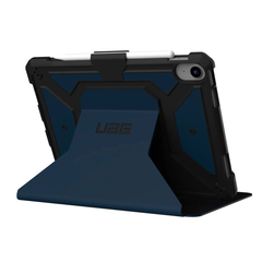 UAG Metropolis SE Case For Apple iPad 10.9