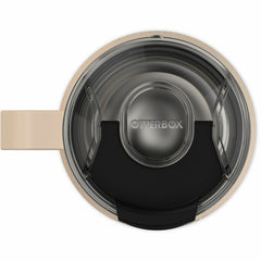 OtterBox Elevation 14 Mug - Frappe