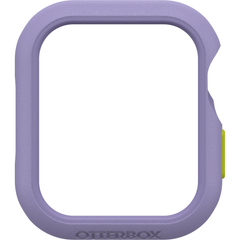 OtterBox Antimicrobial Case For Apple Watch Series 7 41mm - Purple