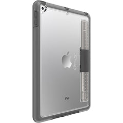 OtterBox UnlimitEd Case For iPad 9.7