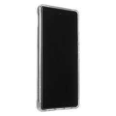 Case-Mate Soap Bubble Case For Google Pixel 6 - Soap Bubble