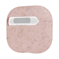 Incipio Organicore Case For Apple AirPods Gen 3 - Dusty Pink