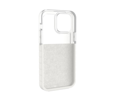 UAG U Dip Case For Apple iPhone 13 Pro Max - Marshmallow