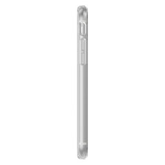 OtterBox React Case For Apple iPhone 8/7/SE(3rd & 2nd gen) - Clear