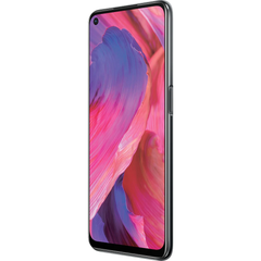 Oppo A54 (CPH2195) 6.5