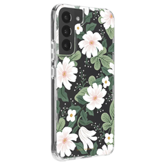 Case-Mate Rifle Paper Case For Samsung Galaxy S22+ - Multi