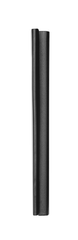 Brateck LCD Ultra-Slim Wall Mount Bracket (23