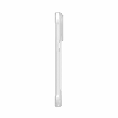 UAG Essential Armor Magsafe Case For iPhone14 Pro Max -Frosted Ice