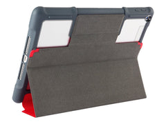 STM Dux Plus Duo Case For Apple iPad 9.7