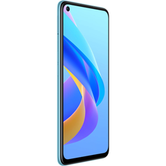 Oppo A76 (CPH2375) 6.56