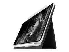 STM Atlas Flip Cover For Apple iPad Pro 12.9