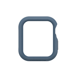 OtterBox Antimicrobial Case For Apple Watch Series 6/SE/5/4 40mm