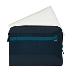 STM Summary Sleeve For 15