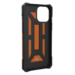 UAG Pathfinder Case For Apple iPhone 12 Pro Max - Orange