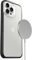 LifeProof SEE Case For Apple iPhone 13 Pro Max - Black Crystal