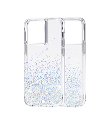Case-Mate Twinkle Ombre Case For Apple iPhone 13 Pro 6.1