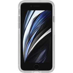 OtterBox Otter + Pop Symmetry Case For iPhone 8/7/SE (3rd/2nd gen)