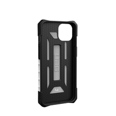 UAG Pathfinder Case For Apple iPhone 13 - White