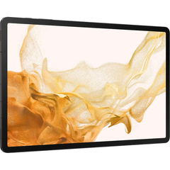 Samsung Galaxy Tab S8+ Wi-Fi (SM-X800) 12.4