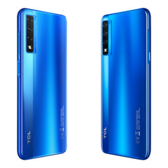 TCL 20 5G 6.67