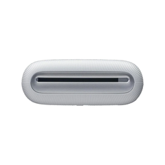 Fujifilm instax mini Link - Ash White