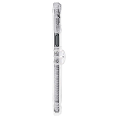 Case-Mate Tough Plus Case For Samsung Galaxy Z Flip4 - Clear