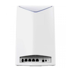 Netgear Orbi Pro AC3000 Tri-Band Add-on Satellite Wi-Fi System