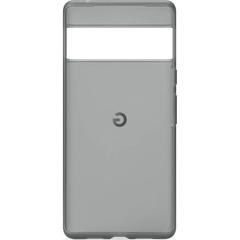 Google Pixel 6 Pro Protective Phone Case - Stormy Sky