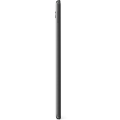 Lenovo Tab M8 HD 2nd Gen (ZA5G0036AU) 8