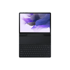 Samsung Galaxy Tab S8+/S7+/ S7 FE 12.4