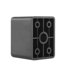 Brateck Wall Mount Bracket For OLED (23