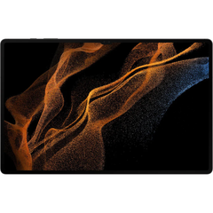 Samsung Galaxy Tab S8 Ultra Wi-Fi (SM-X900) 14.6