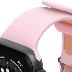 OtterBox Apple Watch Band 38/40/41mm - Pinky Promise (Pink/Orange)