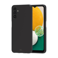 Case-Mate Tough Case For Samsung Galaxy A13 5G - Black