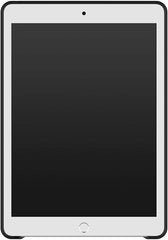 LifeProof WAKE Case For Apple iPad 10.2