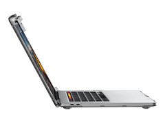 UAG Plyo Case For Apple MacBook Pro 13