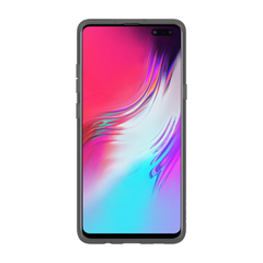 Incipio TRAN5FORM Case For Samsung Galaxy S10 5G - Smoke