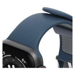 OtterBox Apple Watch Band 38/40/41mm - Dark Blue/Grey