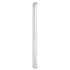 Tech21 Pure Clear Case for Google Pixel 4 XL - Clear