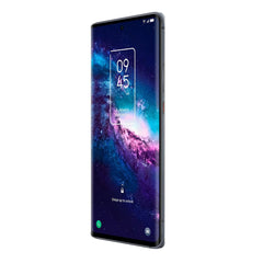 TCL 20 Pro 5G 6.67