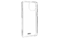 UAG Plyo Case For Apple iPhone 14 Plus - Ice