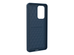 UAG Scout Case For Samsung Galaxy A53 5G - Mallard