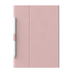 KSNY Envelope Folio Case For iPad 10.2
