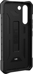 UAG Pathfinder Case For Samsung Galaxy S22 - Black